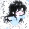 ccoconuut__3