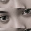 uhuyy019_