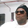 emekachukwueme71