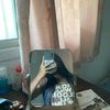 reepx_7