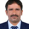 maqsoodumrani65
