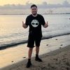raulsoto122