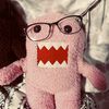 dollieyule