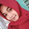 rifaw_544