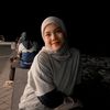 nrsyhrafii