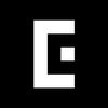 epikapp