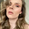 yana_jacquemynartistry
