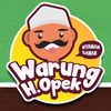 warunghajiopek