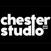 chester_studio