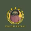 tuan_zai_aieda