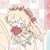 shizuneyu._.rin