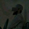 ahmed.forhad.1