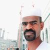 alaabashir515