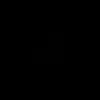 m_wk9e