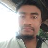 user210987536725kokyaw