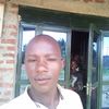 usermukwanaibrahim
