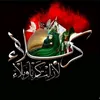 user3lsrji8fcb