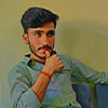waqarbaloch8505