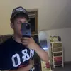 sherco_77_stg6