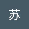 user4r1uij2jzs