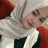 yqtariii
