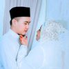 mazlan_santui