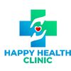 happyhealthclinic