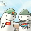 bacnguyen788