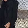 rrepr_