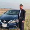 sultanm899