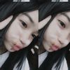lieee909