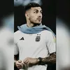 leoboy.17