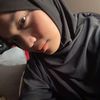 nish_kahnes