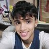 قناة يونس جلعوم  714022556