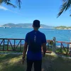 tamnguyen_1308