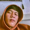 pheak_835
