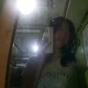 bellecui02