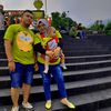 lazuardieryawan
