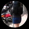 wongweleri69