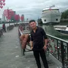 truongly1188