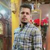 bilal_tanoli_105
