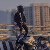 SKR RIDER46