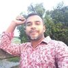 alomgirhossain1161