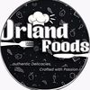 ajorlando7