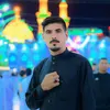 majeed2013