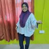 rosidawati_77