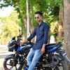 md_asif_mahmud_