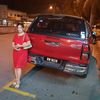 buriku6