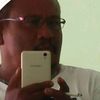 irfan22255