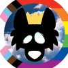 queenofjealousyy